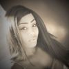Kiara Drake - @flygurl21 - Poshmark